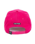 BUBBLEGUM – SNAPBACK - dontpanicclothing