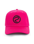 BUBBLEGUM – SNAPBACK - dontpanicclothing