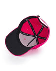 BUBBLEGUM – SNAPBACK - dontpanicclothing