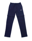 DPC 2 IN 1 BOTTOM – NAVY - dontpanicclothing