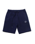 DPC 2 IN 1 BOTTOM – NAVY - dontpanicclothing