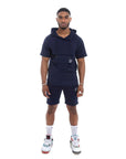 DPC 2 IN 1 BOTTOM – NAVY - dontpanicclothing