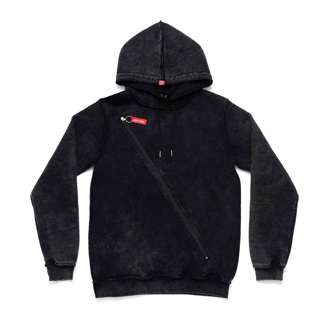 Champion Sweater Boy Zip Champion Logo Sleeve Hoodie Sale