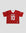 JAPAN EDITION JERSEY - RED WINE