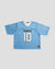JET SETTERS JERSEY - BABY BLUE