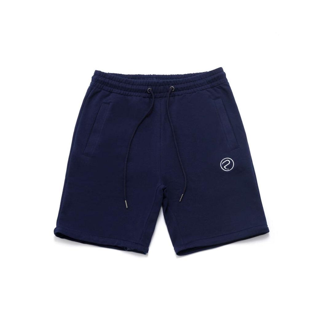 DPC 2 IN 1 BOTTOM – NAVY - dontpanicclothing