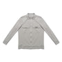 DPC SMART CARGO JACKET - GREY - dontpanicclothing