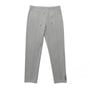 DPC SMART PINTUCK TROUSERS - GREY - dontpanicclothing