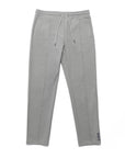 DPC SMART PINTUCK TROUSERS - GREY - dontpanicclothing